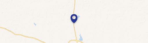 Clarksville, TX 75426