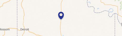 5568 State Hwy 37th N