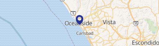 930 Pacific St, Unit 36