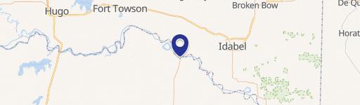 15911 State Hwy 37th N