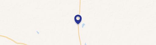 2933 State Hwy 37th N