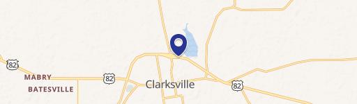 1206 State Hwy 37th N