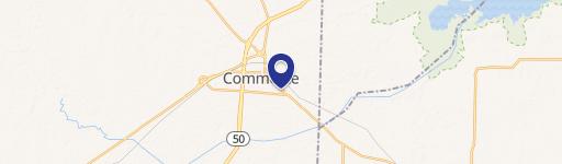 606 Culver St, Unit 1