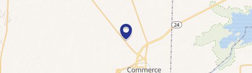 5900 State Hwy 11th E