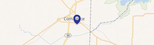 2901 Sterling Hart Dr