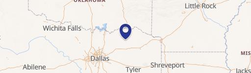 2108 Texas Hwy 24th Nss