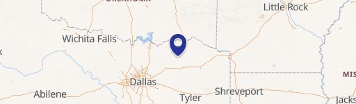 1101 Dallas Ave, Unit SS