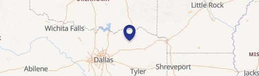 651 Dallas Ave, Unit 655