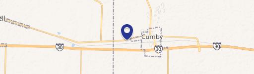 3163 Farm Rd, Unit 499