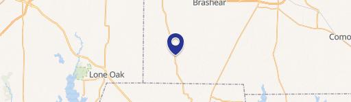 7565 Farm Rd 275th S