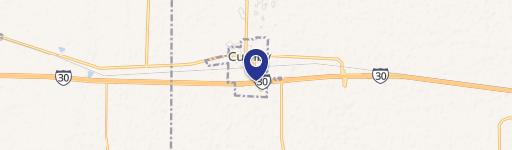 103 Interstate 30th Service Rd