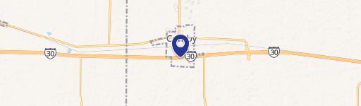 7603 Interstate Hwy 30