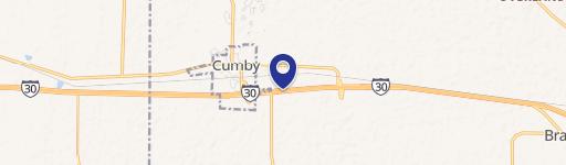 10787 Interstate Hwy 30