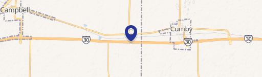 7387 Interstate Hwy 30