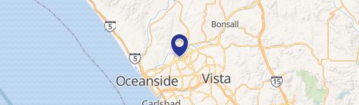 110 Rancho Del Oro Dr