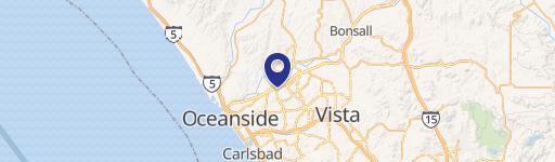 218 Rancho Del Oro Dr, Unit 62