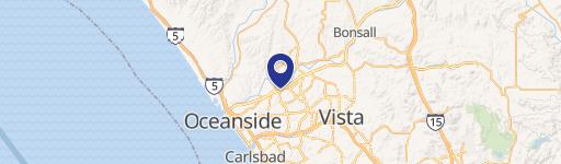 266 Rancho Del Oro Dr, Unit 90