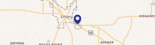 952 Lennon Industrial Park Rd