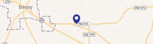 830 Hwy 515