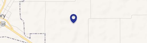 167 Rs County Rd, Unit 1156