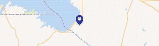 1446 Rs County Rd, Unit 1490