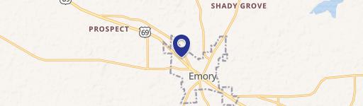 145 Doris Briggs Pkwy