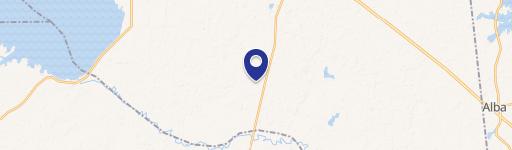 421 Rs County Rd 1301