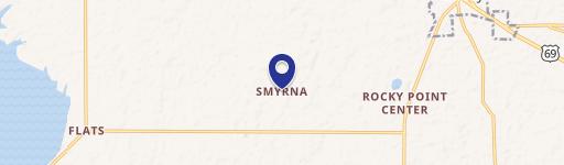 1308 Rs County Rd 1308th Rd