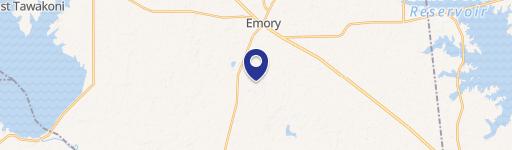 781 Rs County Rd 2220