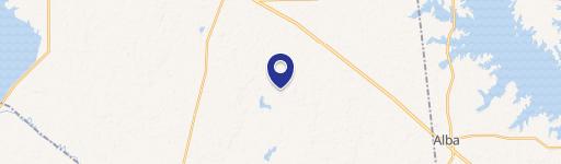 690 Rs County Rd 2470