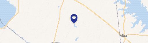 690 Rs County Rd 2470