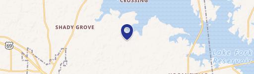 2769 Rs County Rd 3160