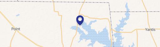 660 Rs County Rd 3325