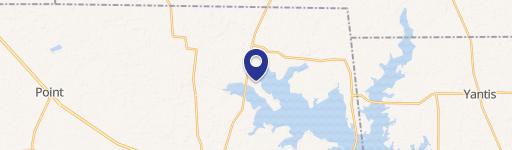 660 Rs County Rd 3325