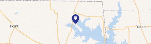 660 Rs County Rd 3325