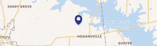 806 Rs County Rd 3330