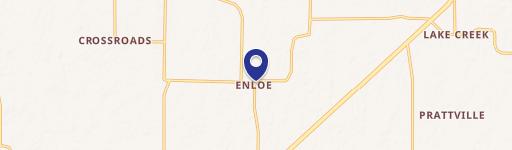 1884 Farm Rd 2949th S