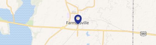 Farmersville, TX 75442