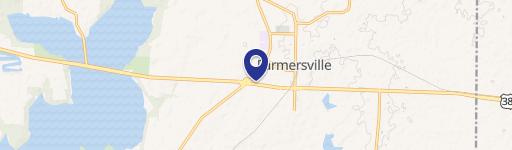 Farmersville, TX 75442