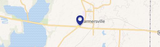 1010 Audie Murphy Pkwy