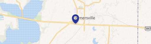 671 Audie Murphy Pkwy