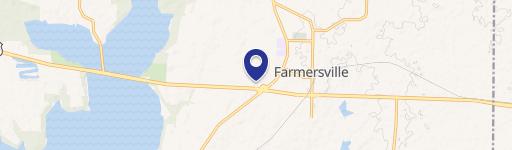 1256 Audie Murphy Pkwy