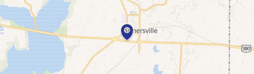 633 Audie Murphy Pkwy