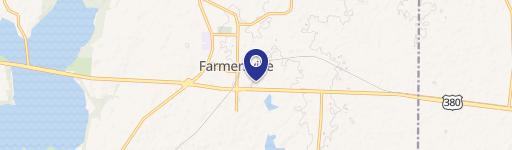 421 Audie Murphy Pkwy