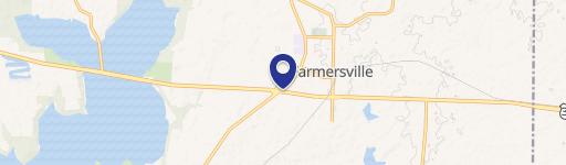 1055 Audie Murphy Pkwy