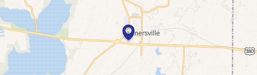 650 Audie Murphy Pkwy