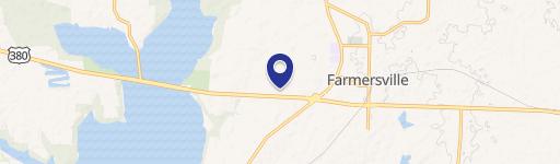 1704 Audie Murphy Pkwy