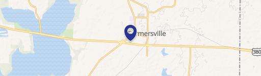 770 Audie Murphy Pkwy