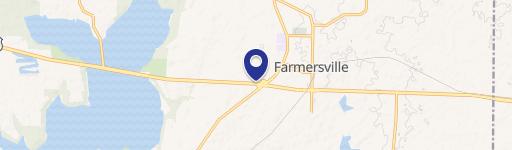 1255 Audie Murphy Pkwy