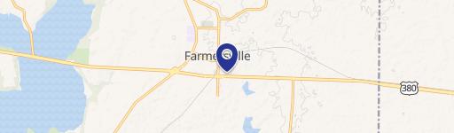 301 Audie Murphy Pkwy